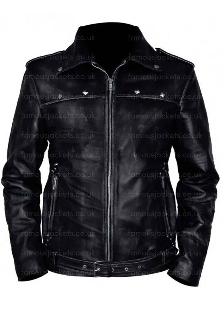 a-long-way-down-jacket - Famous Jackets a-long-way-down-jacket.jpg