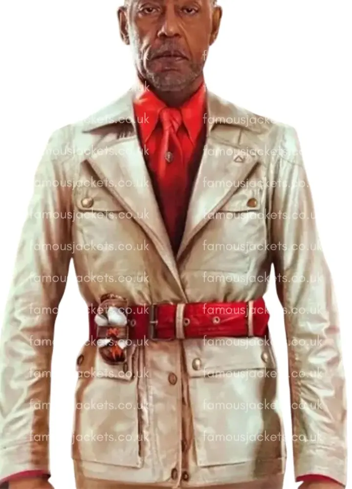 anton-castillo-leather-coat - Famous Jackets anton-castillo-leather-coat.webp