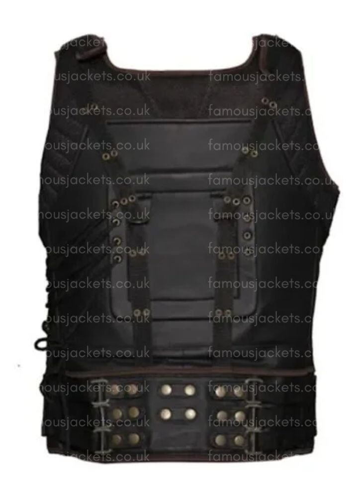 bane-leather-vest - Famous Jackets bane-leather-vest.jpg