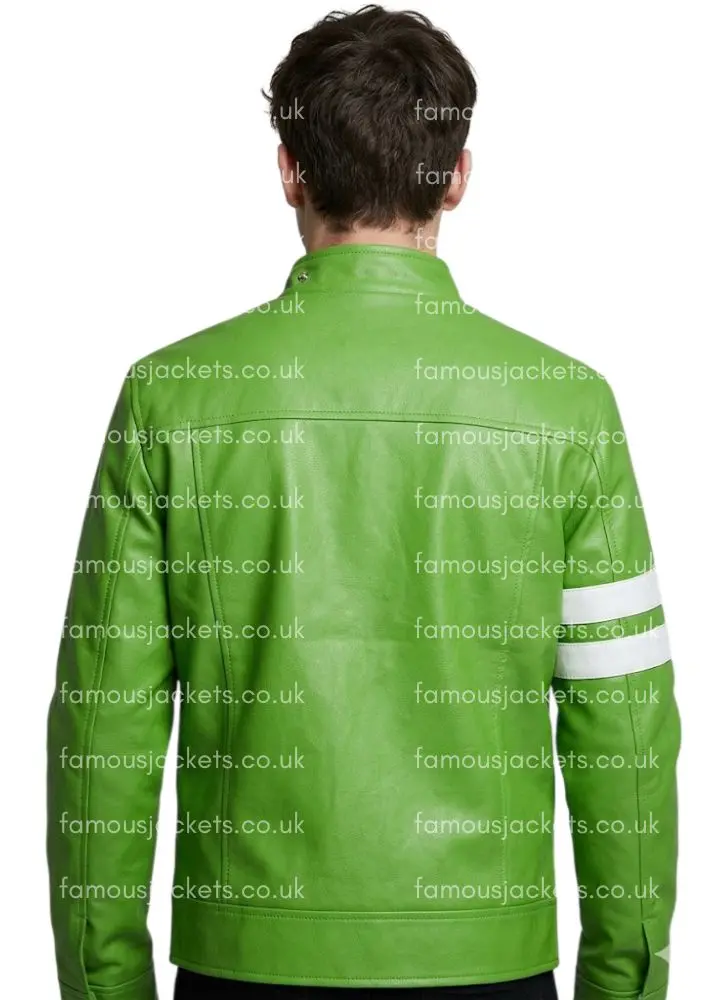 ben-10-albedo-jacket - Famous Jackets ben-10-albedo-jacket.webp