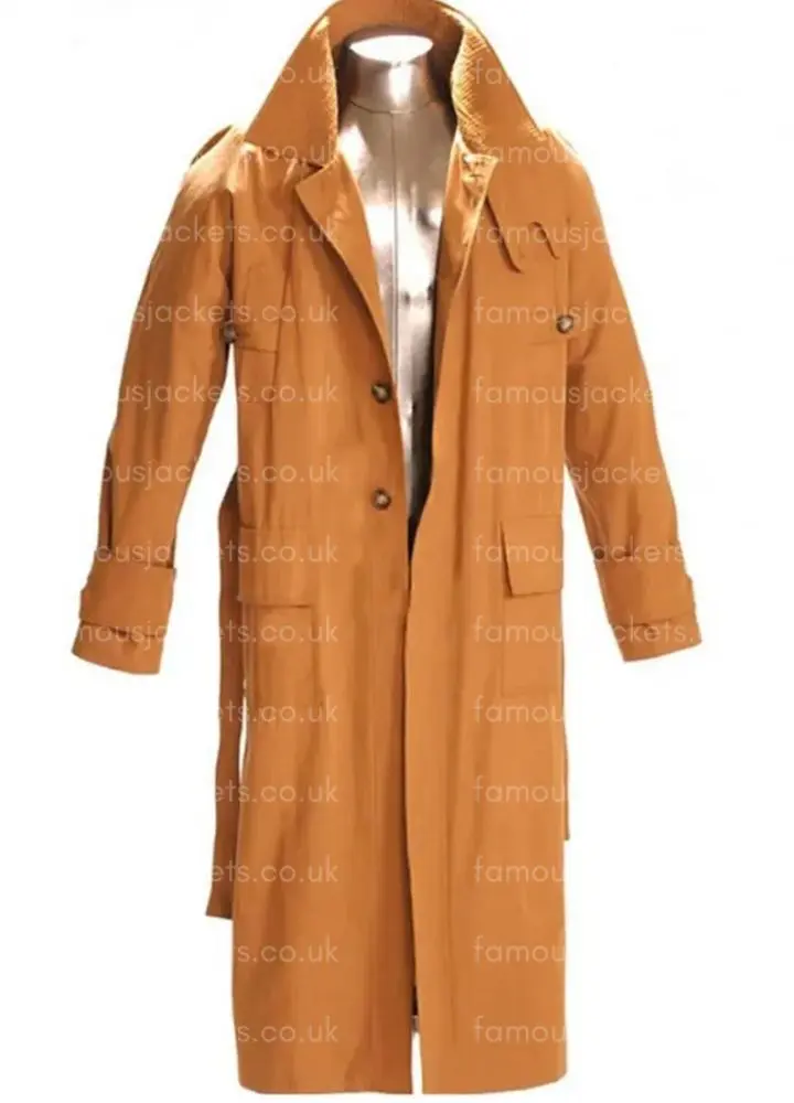 blade-runner-harrison-ford-coat - Famous Jackets blade-runner-harrison-ford-coat.webp