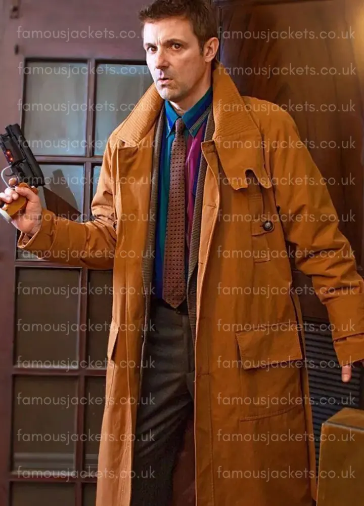 blade-runner-rick-deckard-coat - Famous Jackets blade-runner-rick-deckard-coat.webp