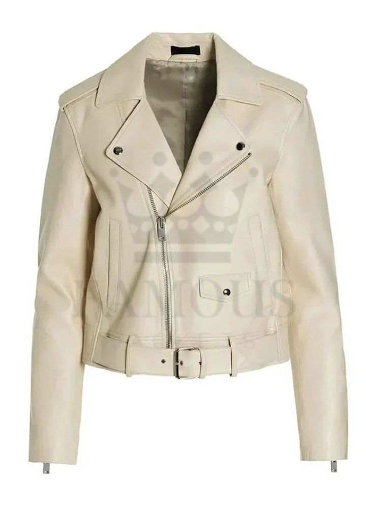 crystal-reed-jacket - Famous Jackets crystal-reed-jacket.jpg