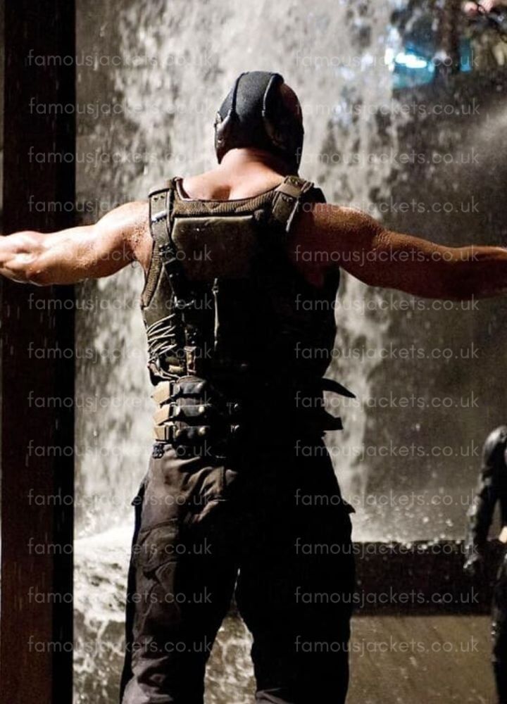 dark-knight-bane-vest - Famous Jackets dark-knight-bane-vest.jpg