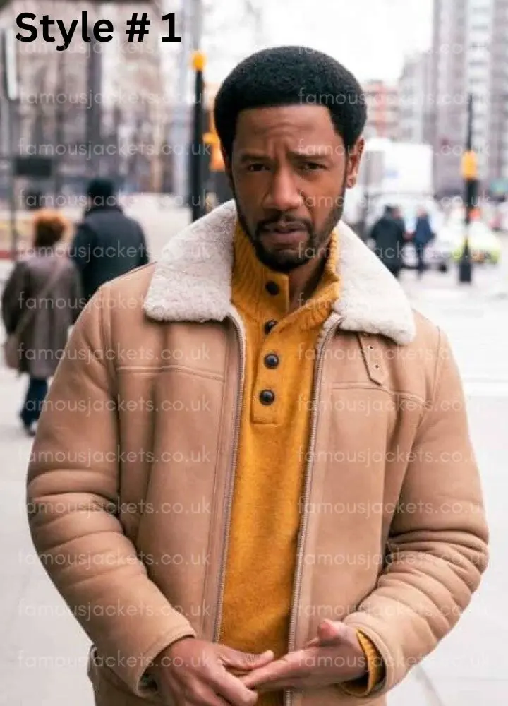 detective-marcus-dante-beige-jacket - Famous Jackets detective-marcus-dante-beige-jacket.webp