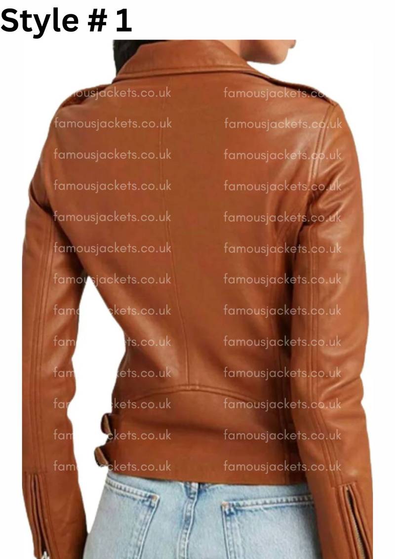 equalizer-liza-lapira-brown-jacket - Famous Jackets equalizer-liza-lapira-brown-jacket.jpg