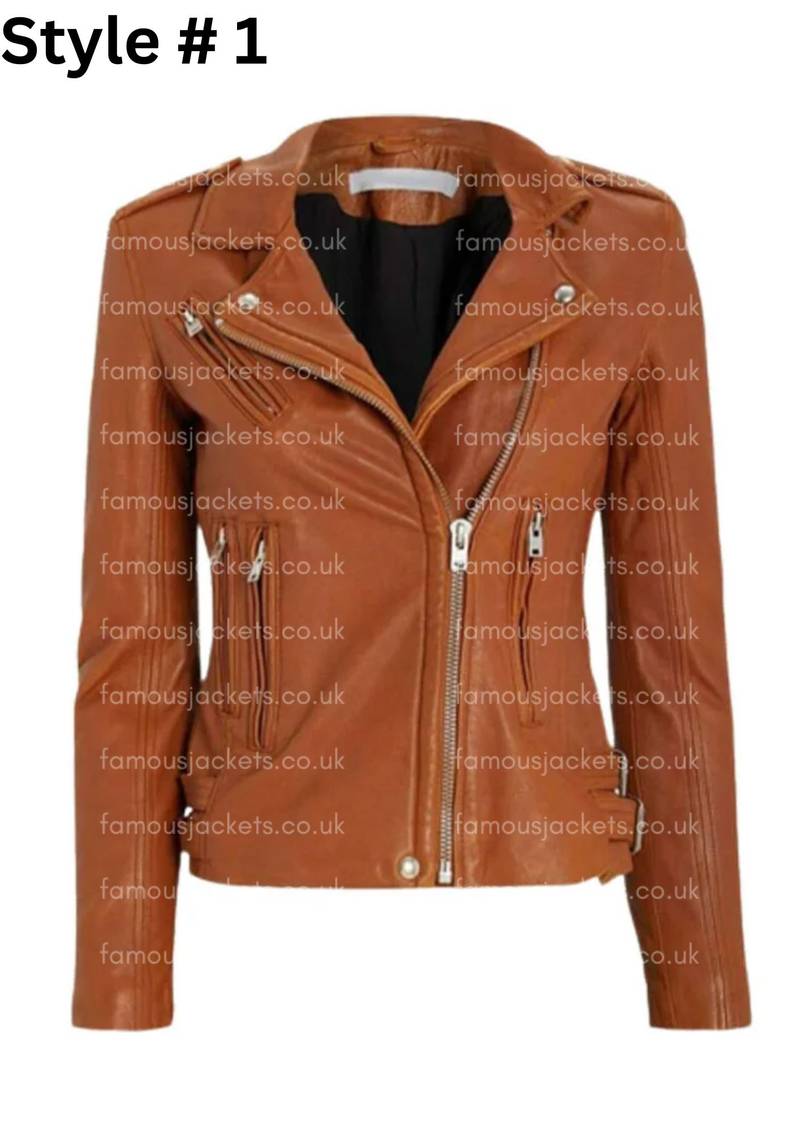 equalizer-liza-lapira-jacket - Famous Jackets equalizer-liza-lapira-jacket.jpg