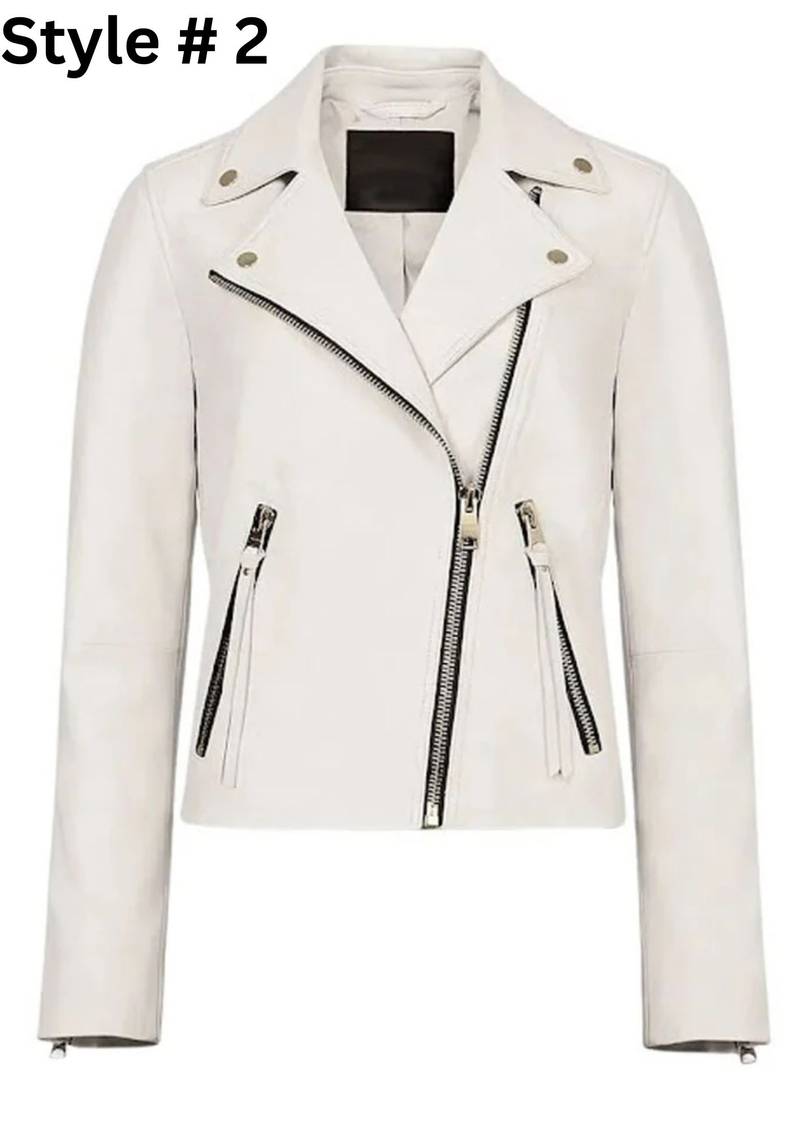 equalizer-liza-lapira-white-jacket - Famous Jackets equalizer-liza-lapira-white-jacket.jpg