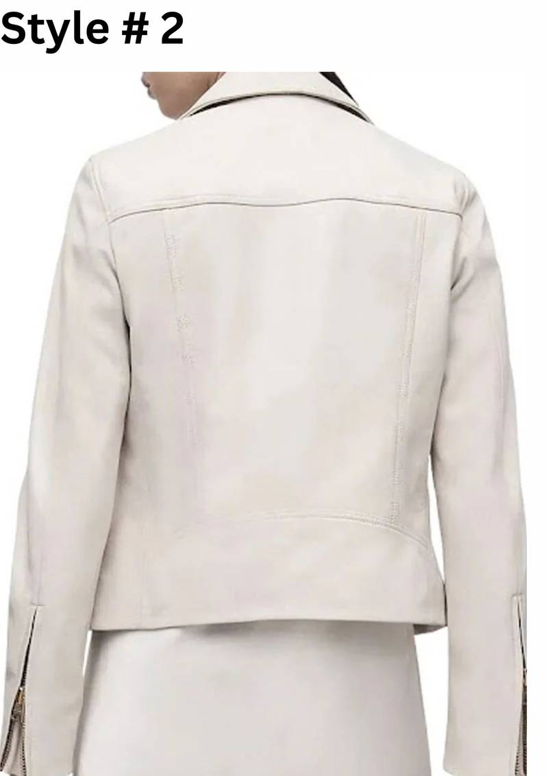 equalizer-s2-melody-bayani-jacket - Famous Jackets equalizer-s2-melody-bayani-jacket.jpg