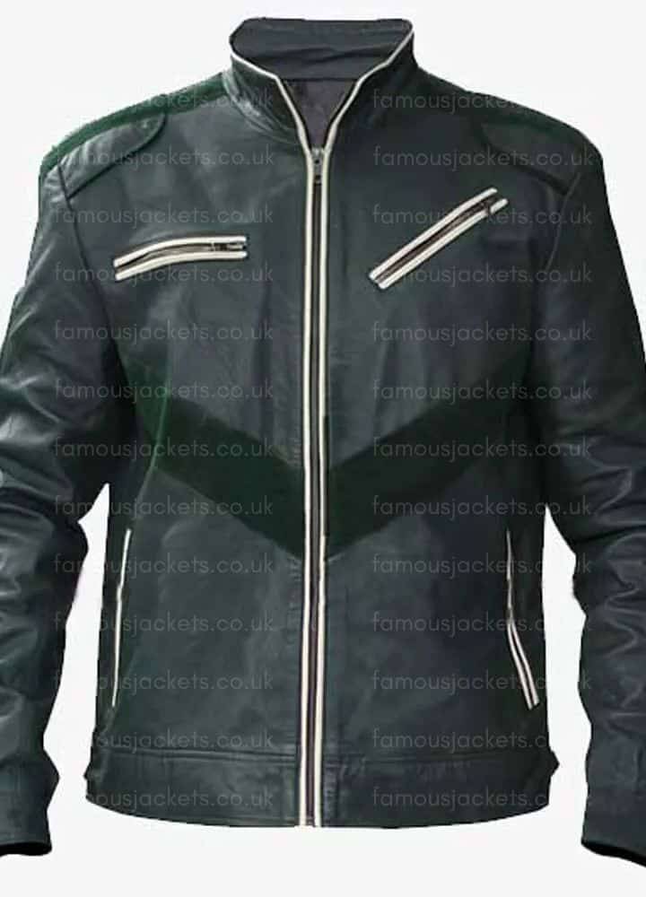 far-cry-ajay-ghale-leather-jacket - Famous Jackets far-cry-ajay-ghale-leather-jacket.jpg
