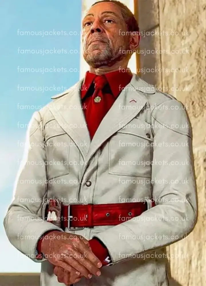 far-cry-anton-castillo-coat - Famous Jackets far-cry-anton-castillo-coat.webp