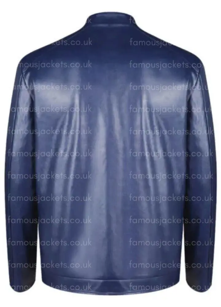 leon-kennedy-blue-jacket - Famous Jackets leon-kennedy-blue-jacket.webp
