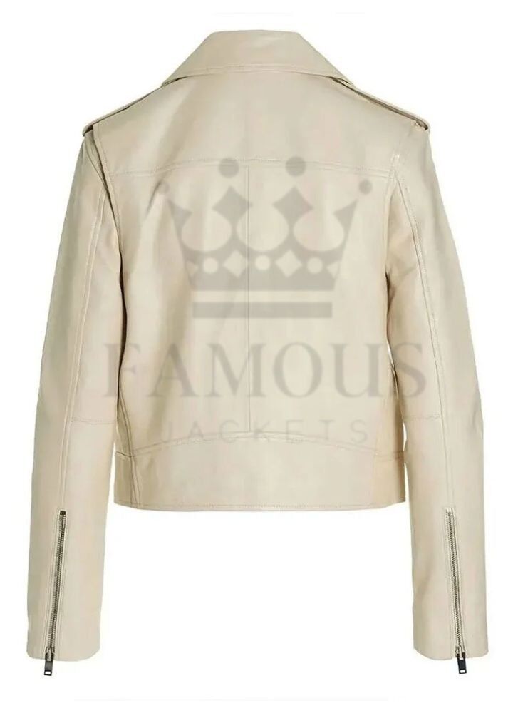 teen-wolf-crystal-reed-jacket - Famous Jackets teen-wolf-crystal-reed-jacket.jpg