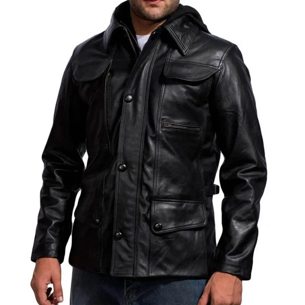 terminator-5-arnold-alois-jacket - Famous Jackets terminator-5-arnold-alois-jacket.webp