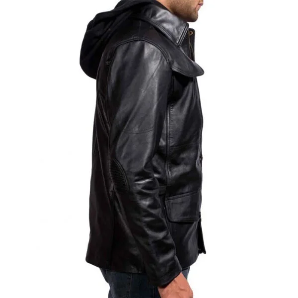 terminator-5-schwarzenegger-terminator-jacket - Famous Jackets terminator-5-schwarzenegger-terminator-jacket