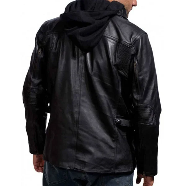 terminator-schwarzenegger-black-jacket - Famous Jackets terminator-schwarzenegger-black-jacket.webp