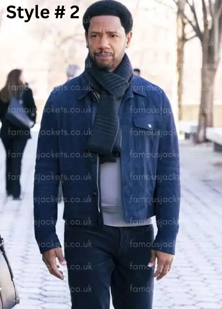 the-equalizer-blue-leather-jacket - Famous Jackets the-equalizer-blue-leather-jacket.webp