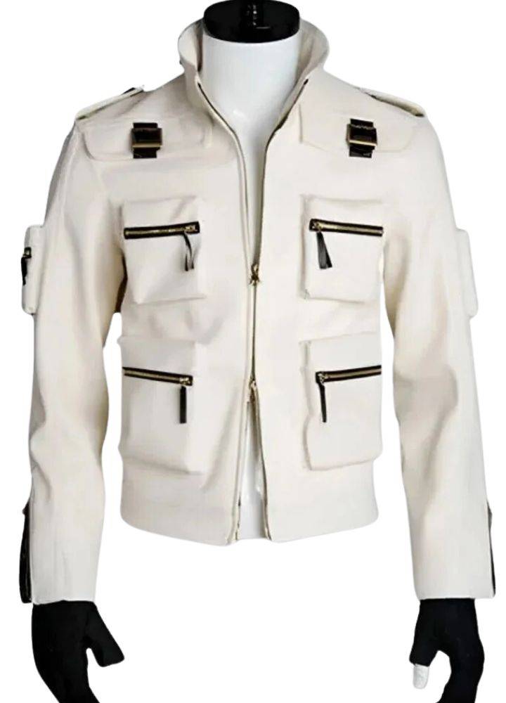 the-king-of-fighters-world-kyo-kusanagi-jacket - Famous Jackets the-king-of-fighters-world-kyo-kusanagi-jacket-jpg