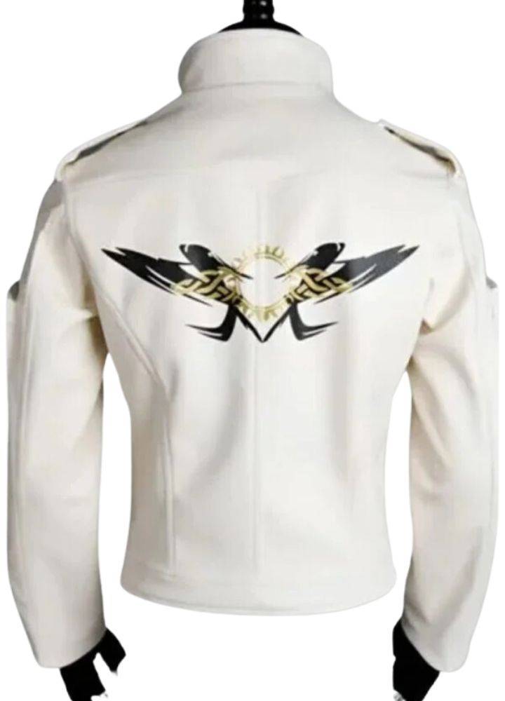 the-king-of-fighters-world-leather-jacket - Famous Jackets the-king-of-fighters-world-leather-jacket.jpg