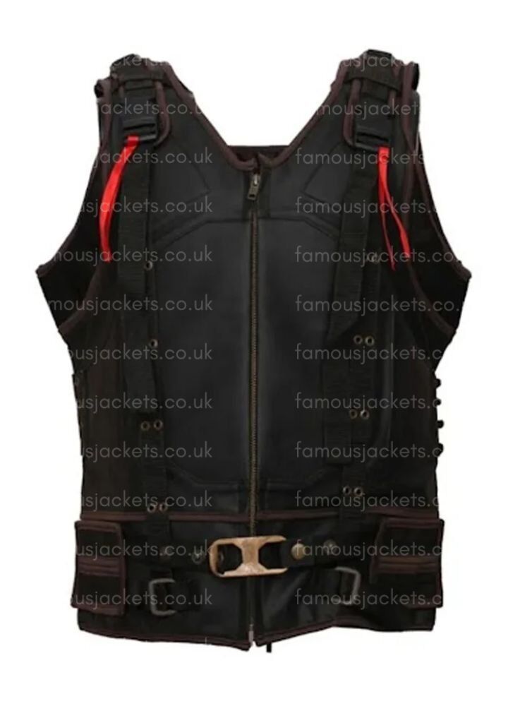 tom-hardy-bane--leather-vest - Famous Jackets tom-hardy-bane-leather-vest.jpg