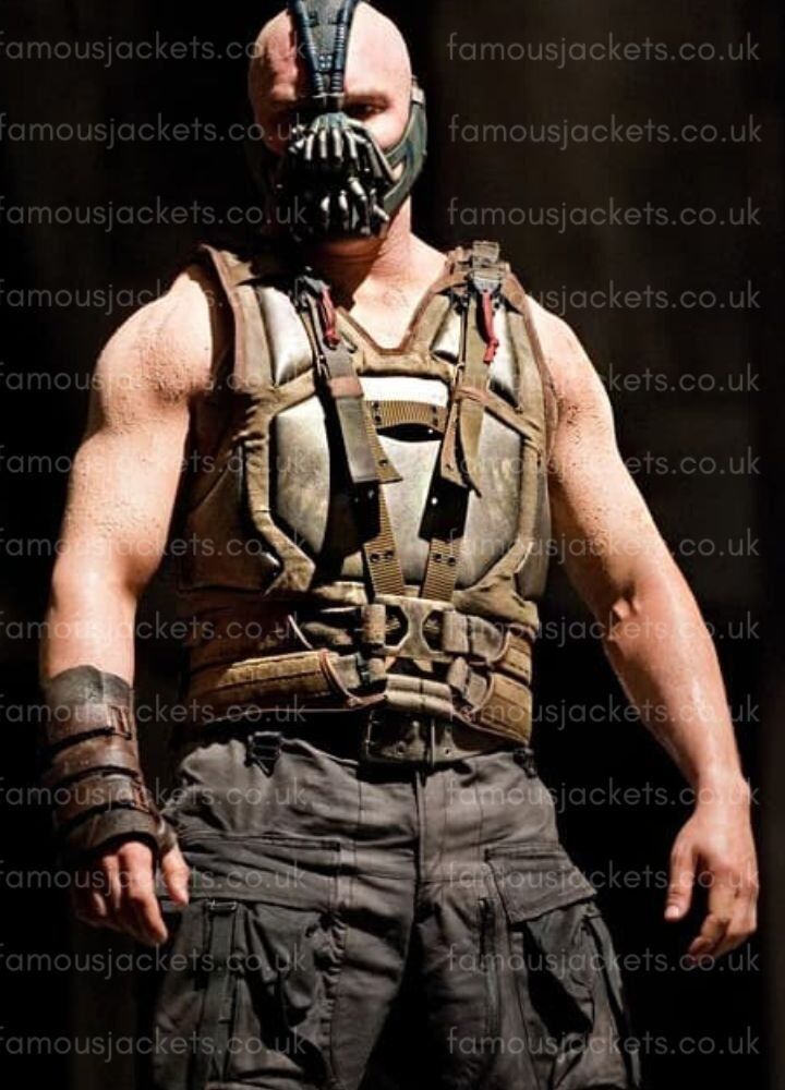 tom-hardy-bane-vest - Famous Jackets tom-hardy-bane-vest.jpg