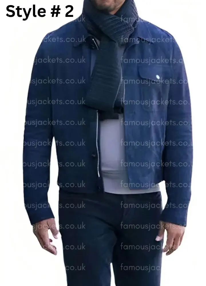 tory-kittles-blue-jacket - Famous Jackets tory-kittles-blue-jacket.webp