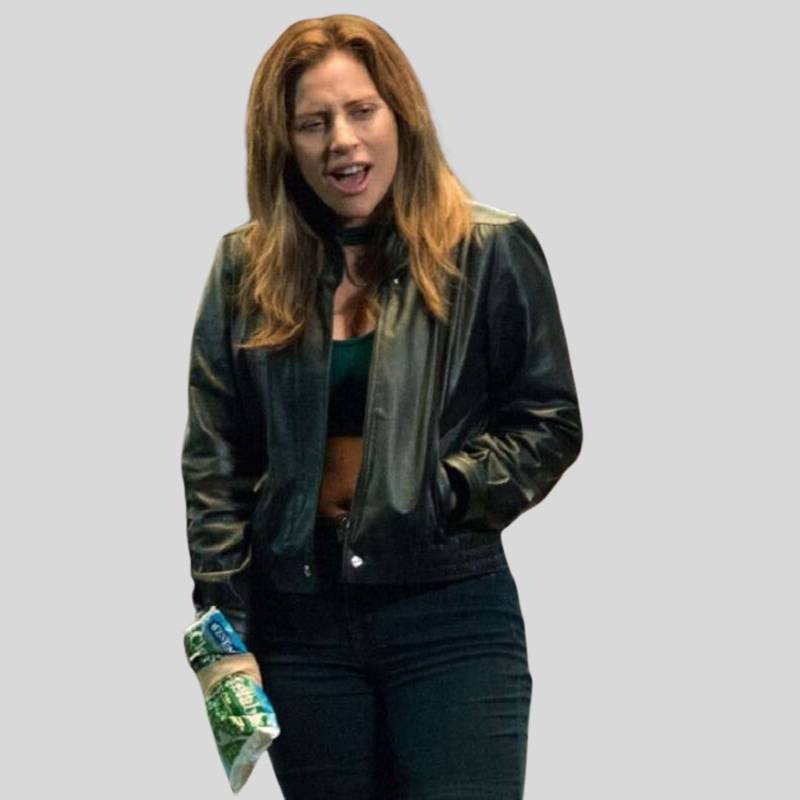 a-star-is-born-jacket - Famous Jackets a-star-is-born-jacket
