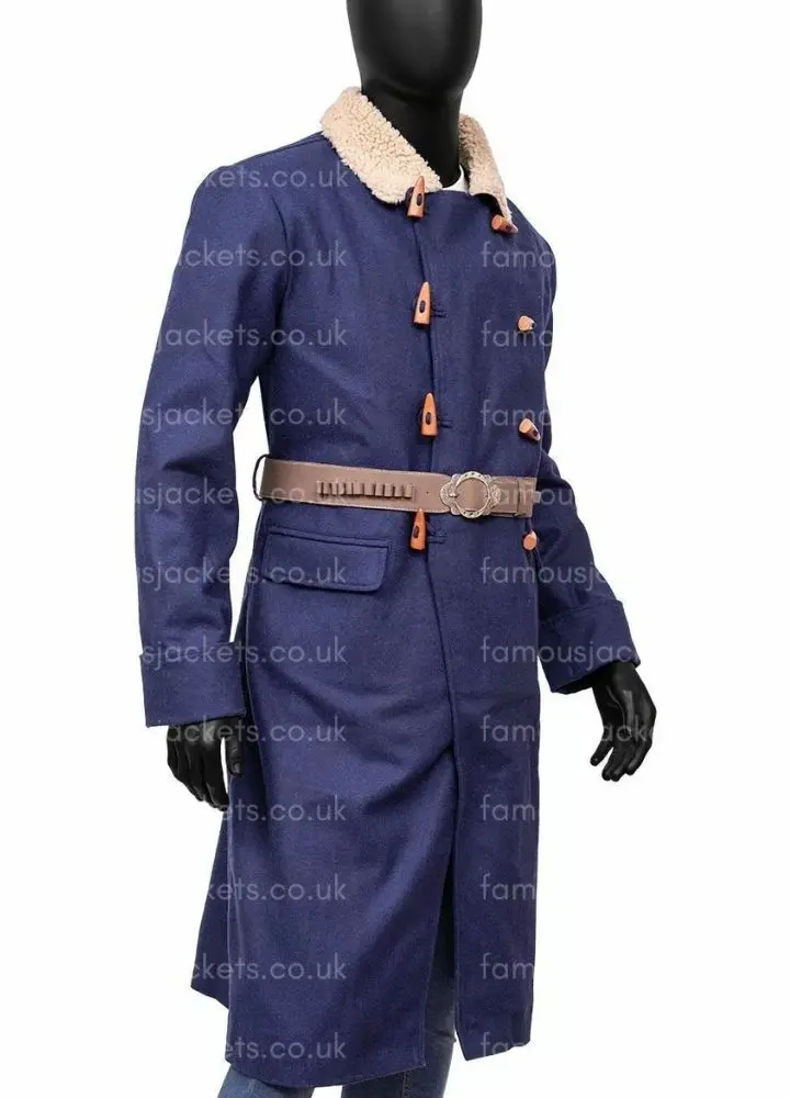 arthur-morgan-blue-coat - Famous Jackets arthur-morgan-blue-coat.webp