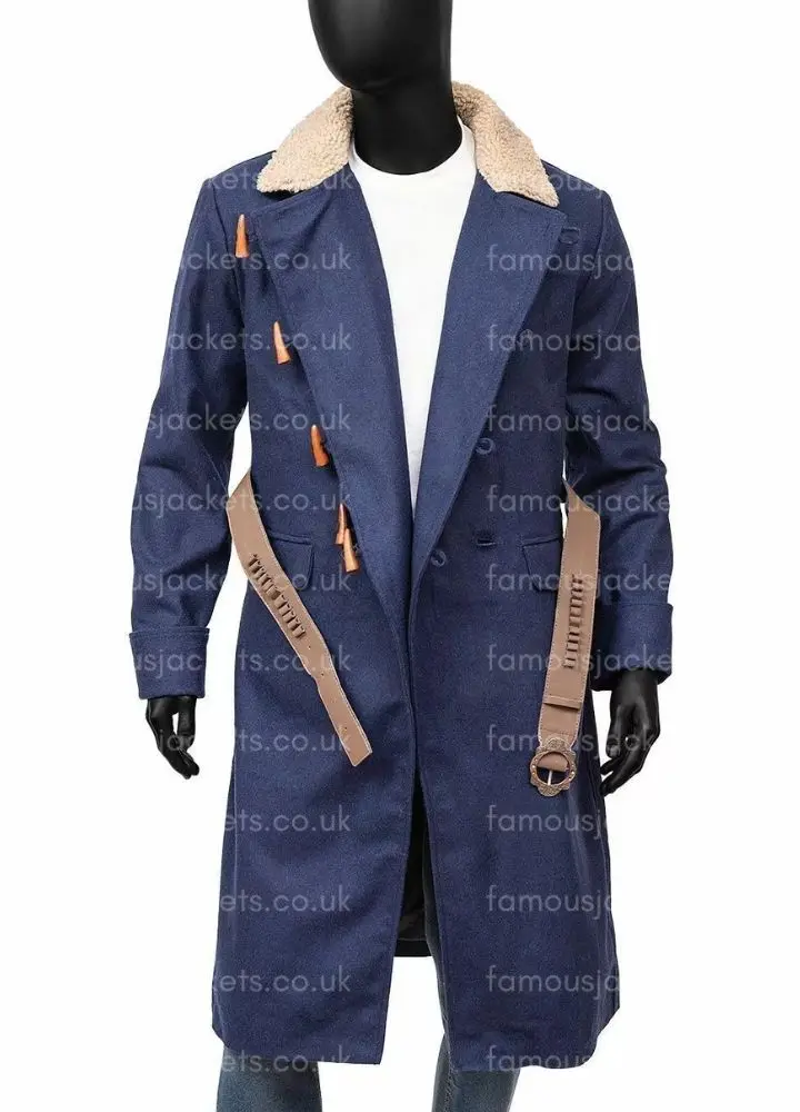 arthur-morgan-coat - Famous Jackets arthur-morgan-coat.webp