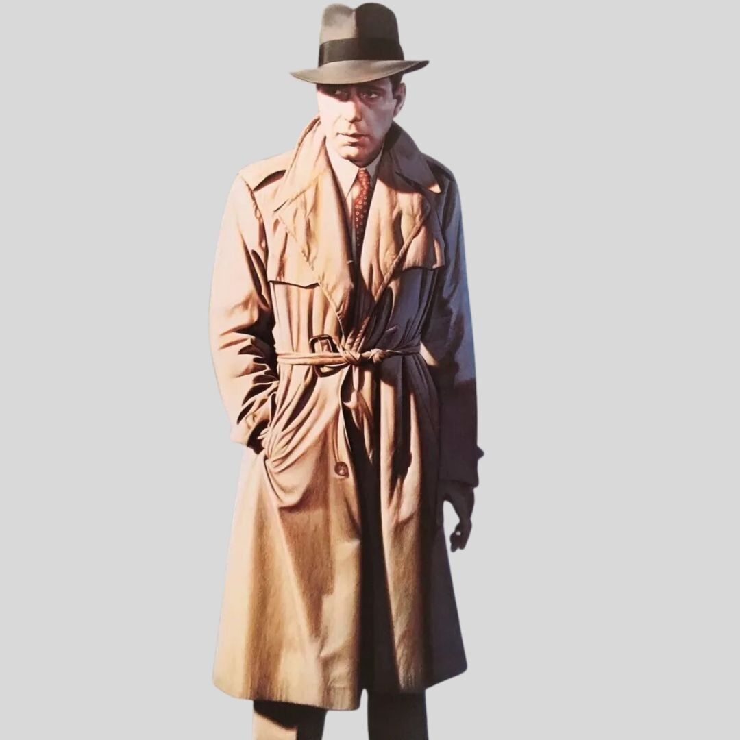 casablanca-humphrey-coat - Famous Jackets casablanca-humphrey-coat