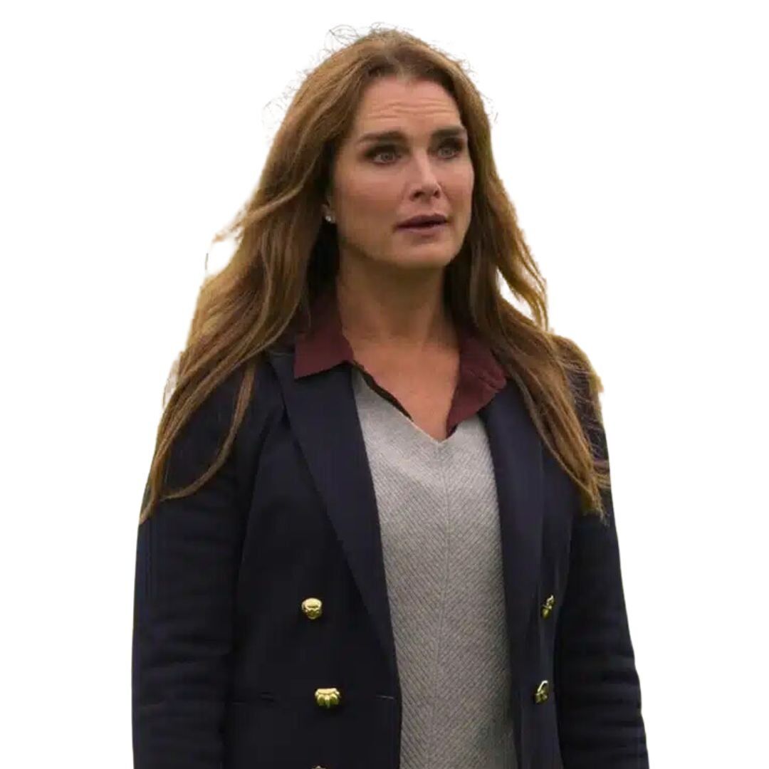 castle-for-christmas-jacket - Famous Jackets castle-for-christmas-jacket