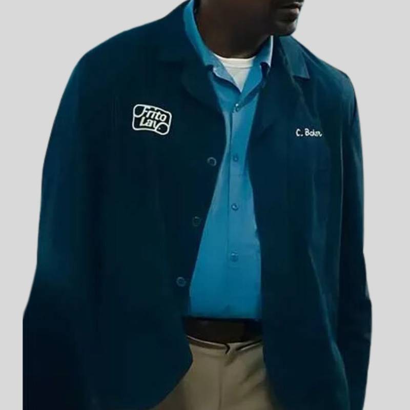 clarence-cotton-jacket - Famous Jackets clarence-cotton-jacket