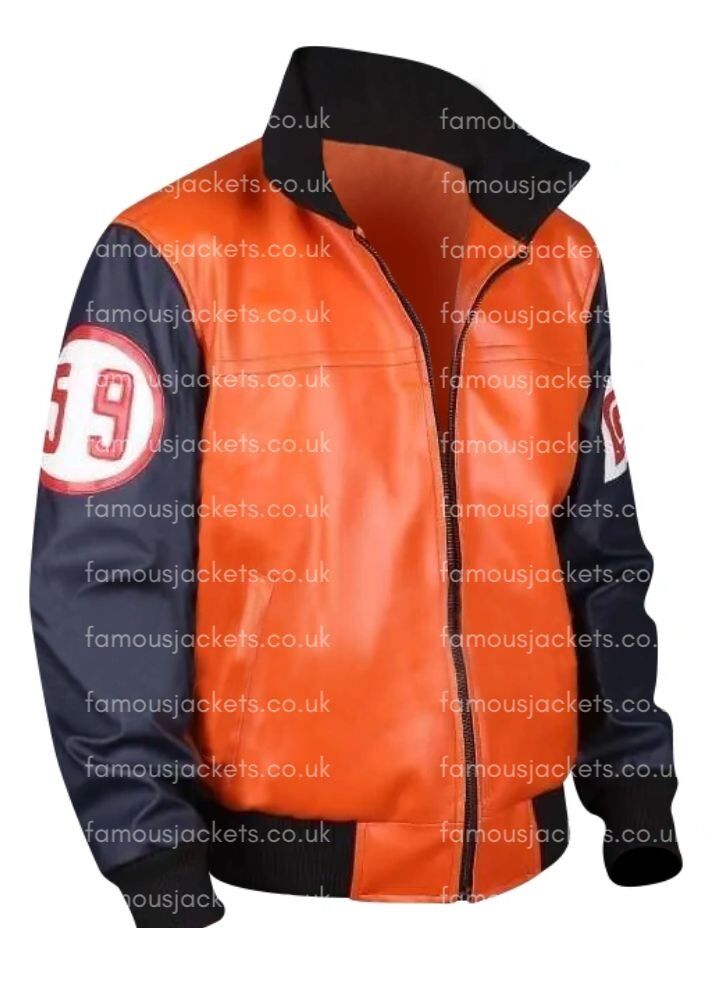 dragon-ball-Z Goku-59-jacket - Famous Jackets dragon-ball-Z-Goku-59-jacket.jpg