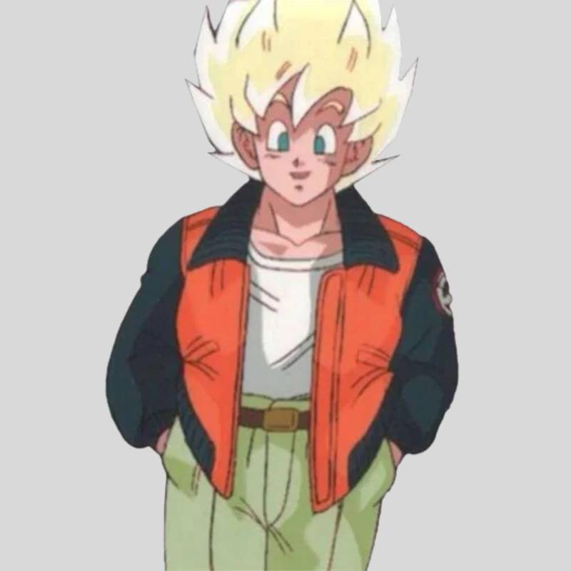 dragon-ball-guku-59-jacket - Famous Jackets