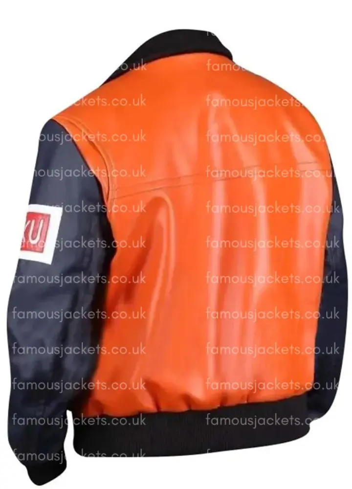 dragon-ball-z-jacket - Famous Jackets dragon-ball-z-jacket.webp