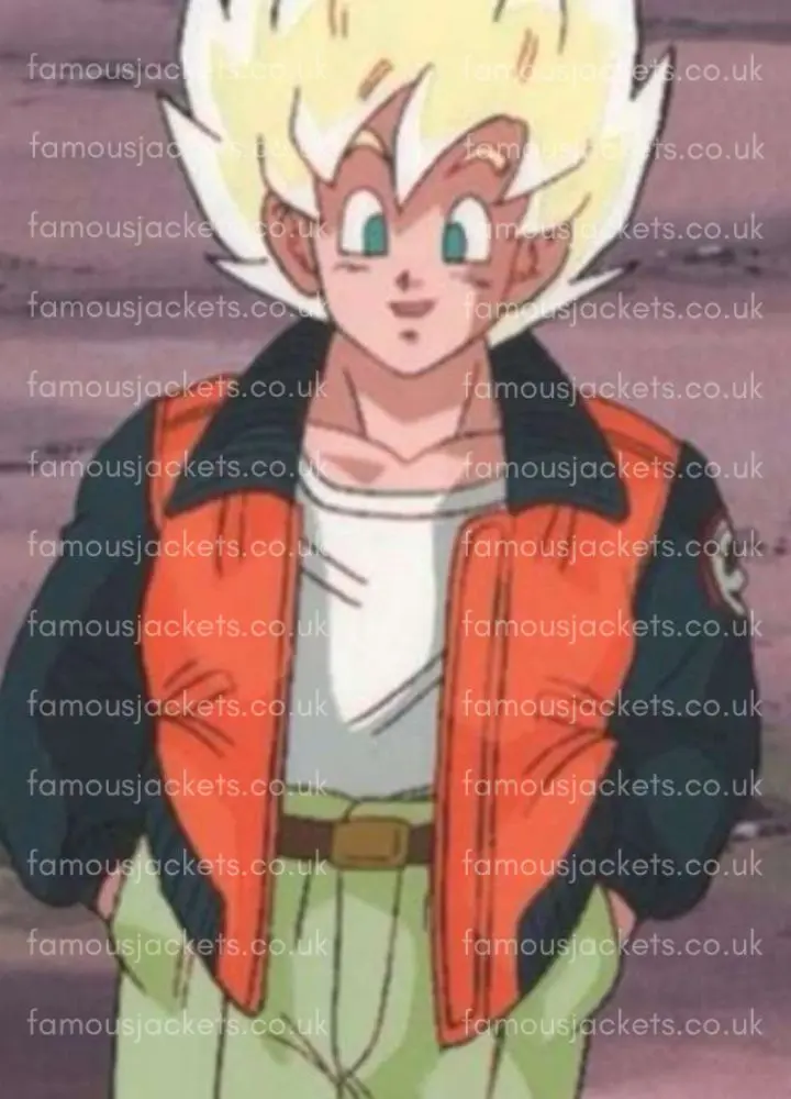 goku-59-orange-jacket - Famous Jackets goku-59-orange-jacket.webp