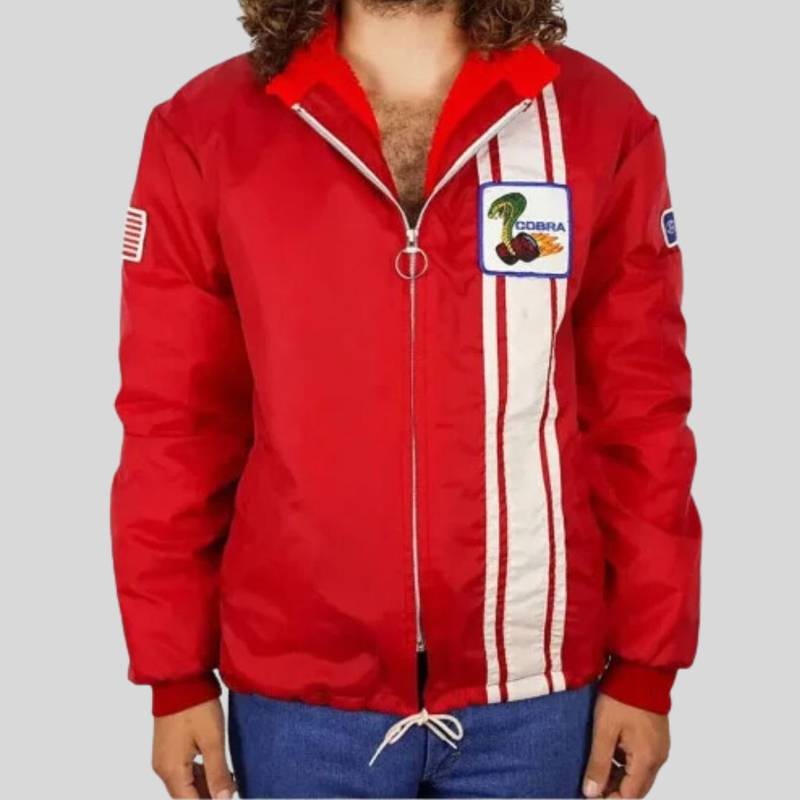 good-will-jacket - Famous Jackets good-will-jacket