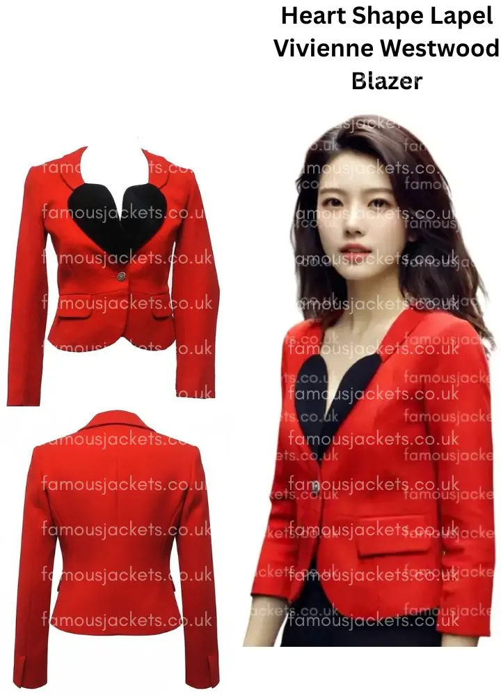 heart-shape-lapel-blazer - Famous Jackets heart-shape-lapel-blazer.webp