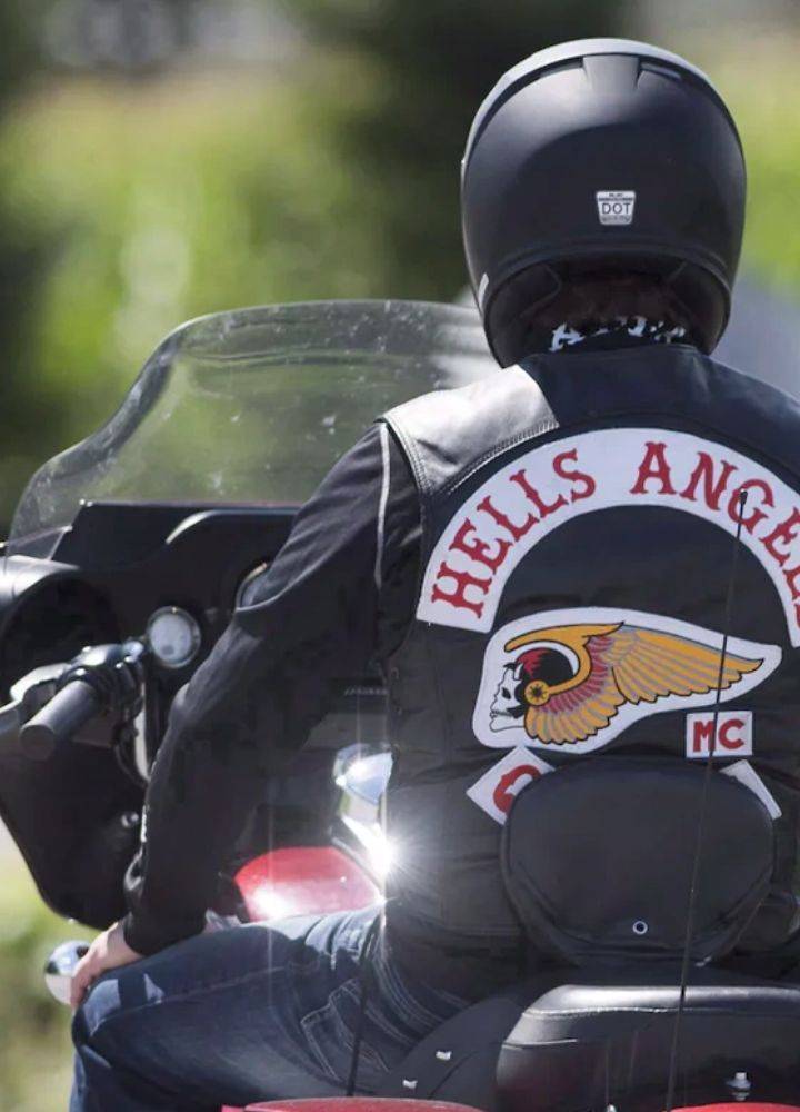 hells-angels-biker-leather-vest - Famous Jackets hells-angels-biker-leather-vest.jpg