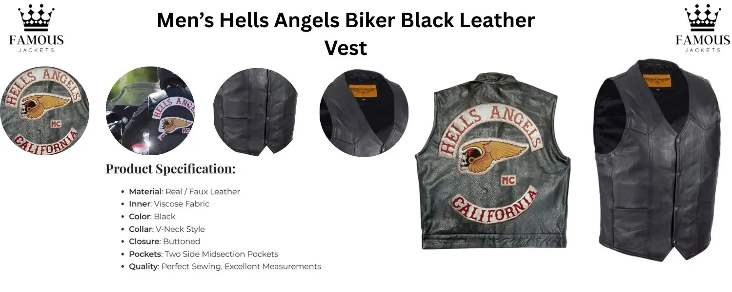 hells-angels-vest-for-sale - Famous Jackets hells-angels-vest-for-sale.webp