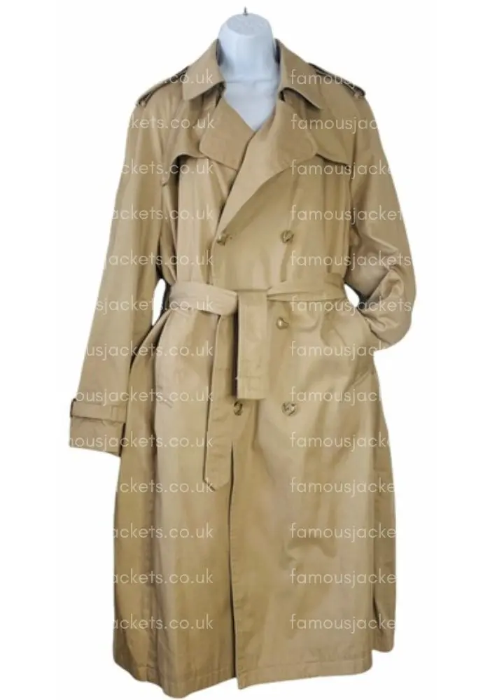 humphrey-bogart-rick-blaine-coat - Famous Jackets humphrey-bogart-rick-blaine-coat.webp