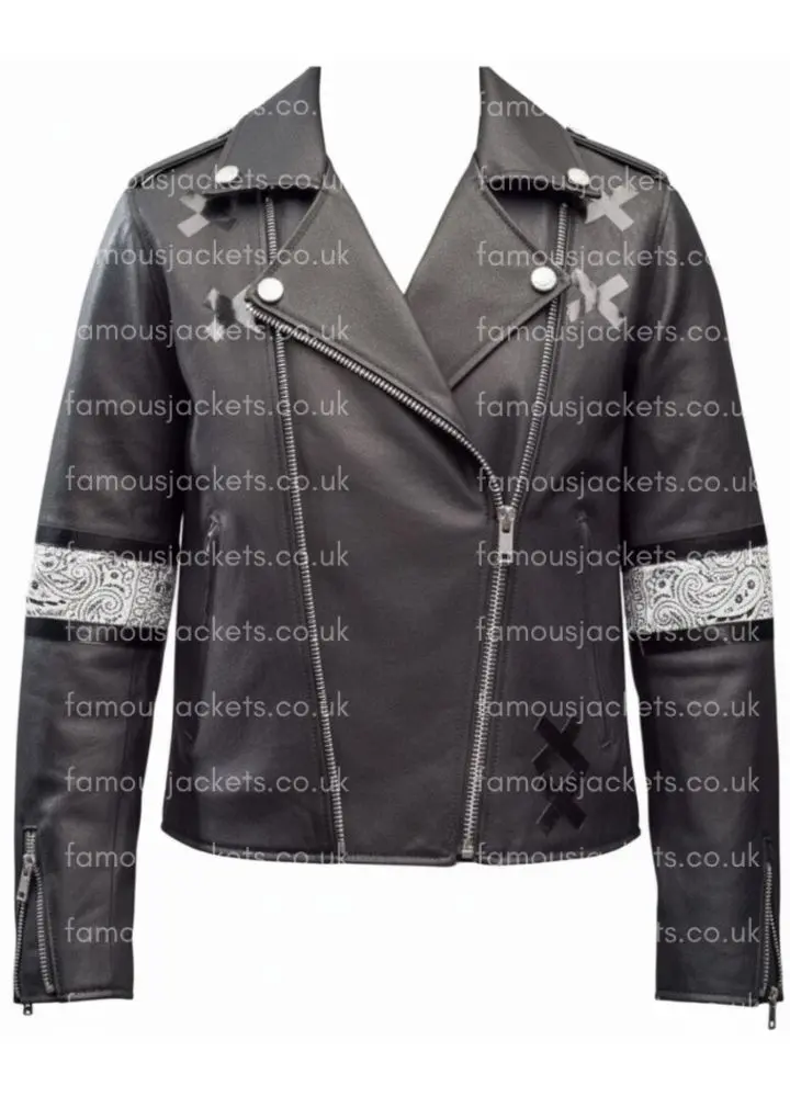 julian-casablancas-leather-jacket - Famous Jackets julian-casablancas-leather-jacket.webp