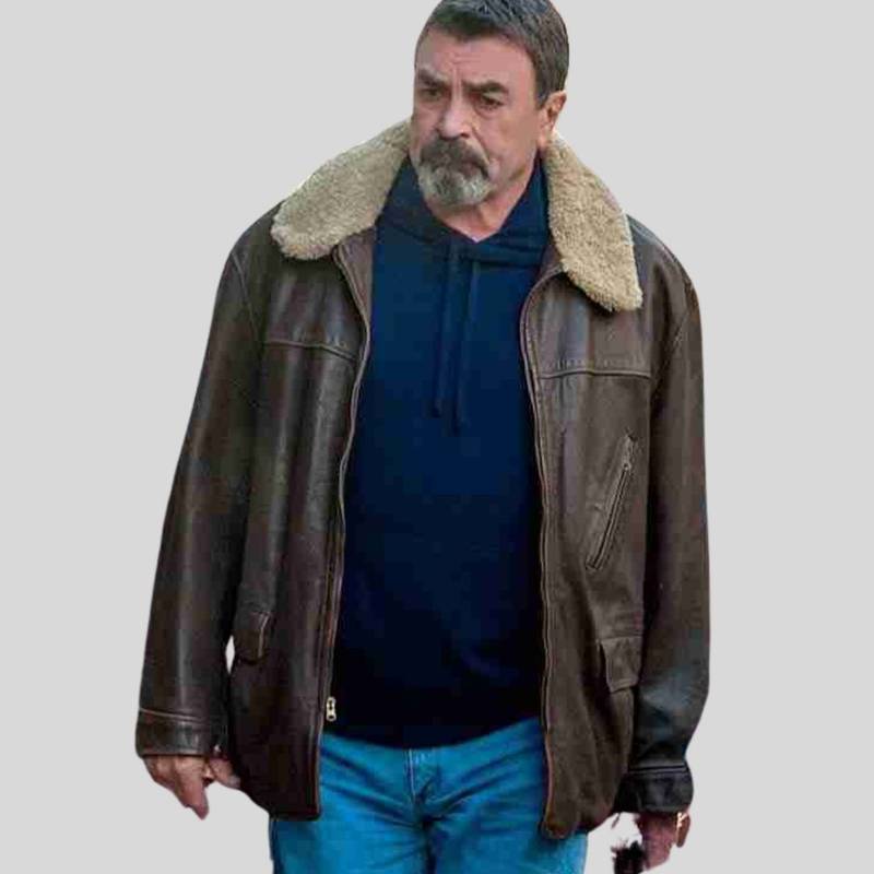 lost-in-paradise-jacket - Famous Jackets lost-in-paradise-jacket