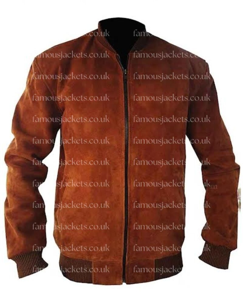pulp-fiction-suede-jacket - Famous Jackets pulp-fiction-suede-jacket