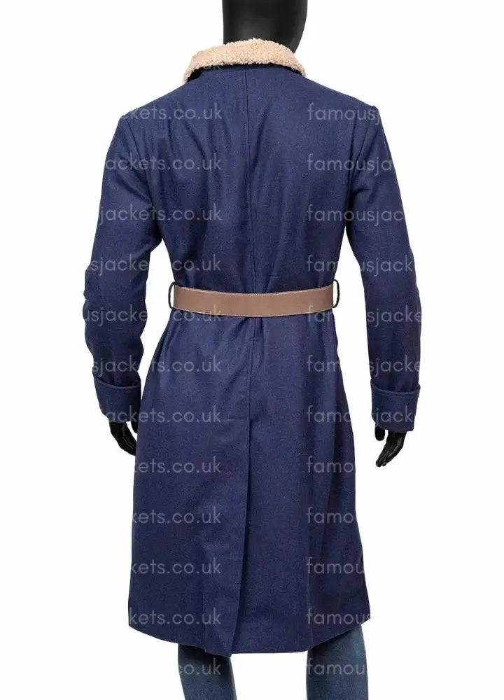 red-dead-redemption-coat - Famous Jackets red-dead-redemption-coat.webp