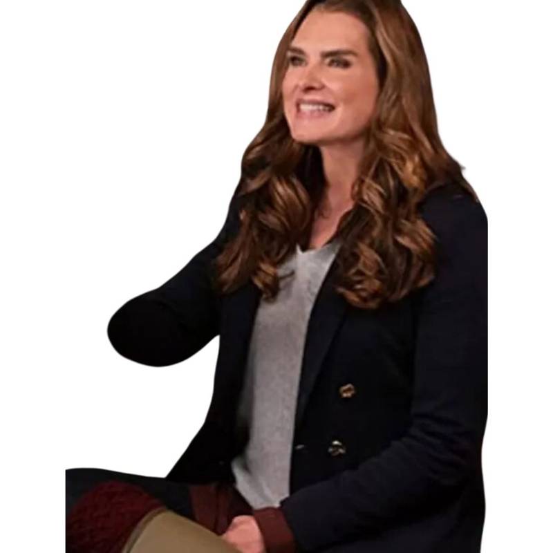 sophie-blazer-jacket - Famous Jackets sophie-blazer-jacket