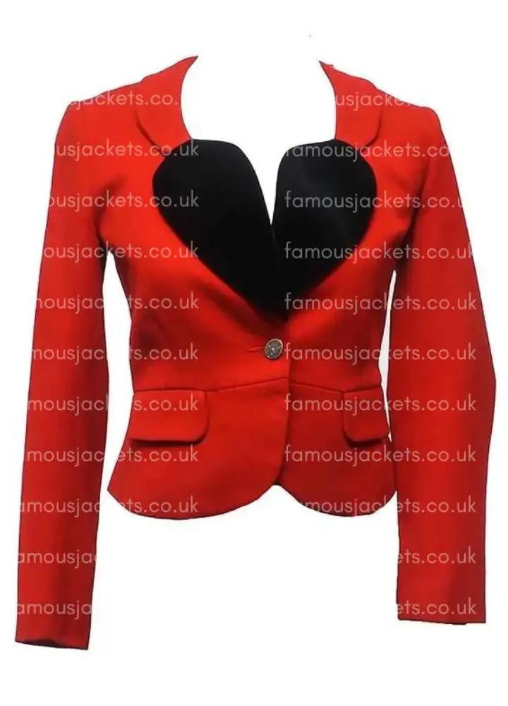 vivienne-heart-lapel-shape-blazer - Famous Jackets vivienne-heart-lapel-shape-blazer.webp