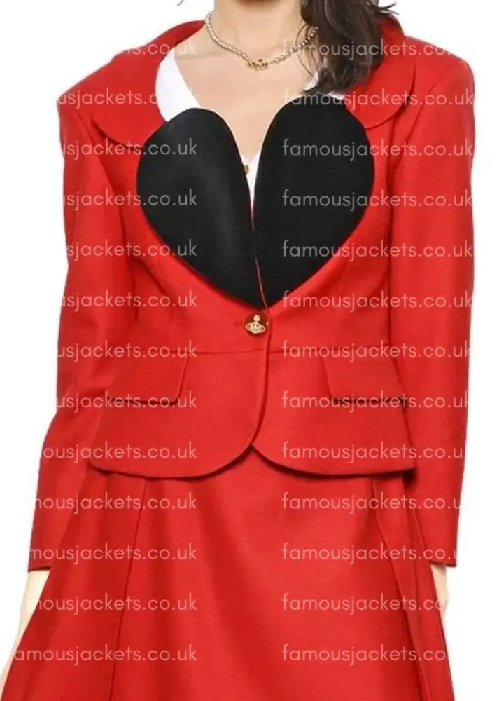 vivienne-heart-shape-red-blazer - Famous Jackets vivienne-heart-shape-red-blazer.webp