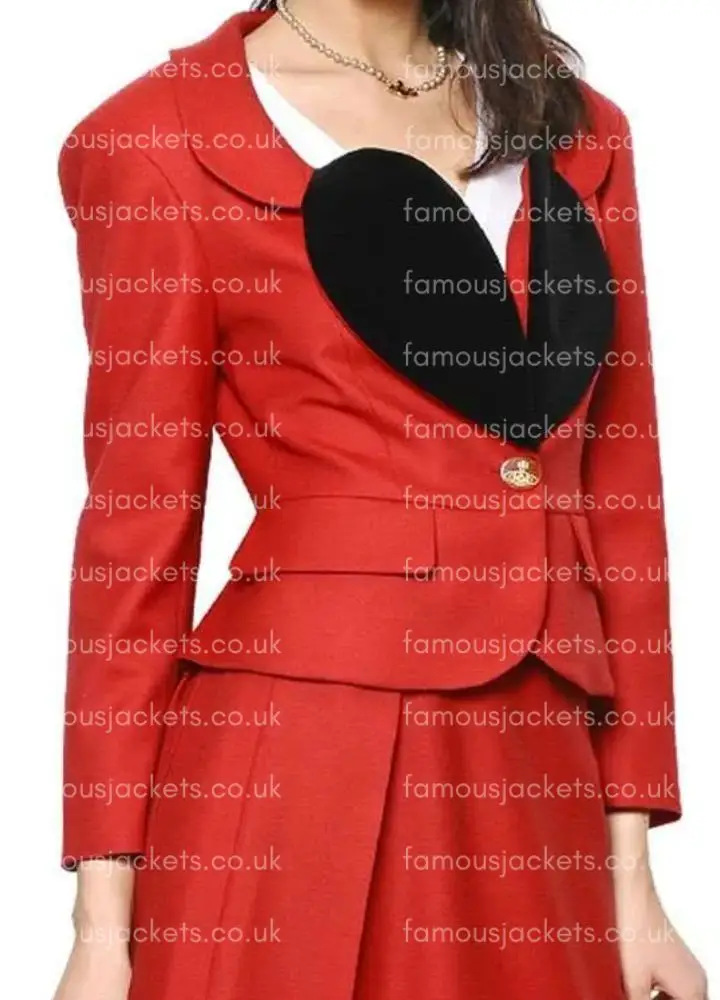 vivienne-westwood-red-blazer - Famous Jackets vivienne-westwood-red-blazer.webp