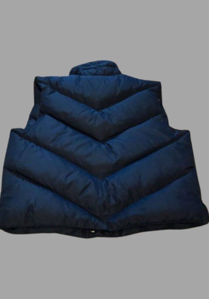 ashton-kutcher-vest - Famous Jackets ashton-kutcher-vest.jpg